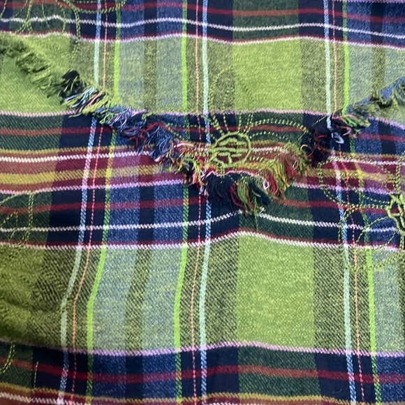 RYAN Michael Shirt - Picture 6 of 6